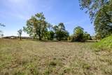 5805 Pacific Highway Highway - Photo 42