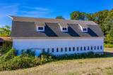 5805 Pacific Highway Highway - Photo 5