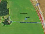 5805 Pacific Highway Highway - Photo 7
