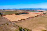 5805 Pacific Highway Highway - Photo 9