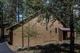 17673 Cluster Cabin Lane - Photo 1