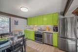 17673 Cluster Cabin Lane - Photo 11