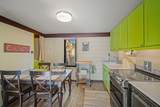 17673 Cluster Cabin Lane - Photo 12