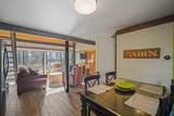17673 Cluster Cabin Lane - Photo 13