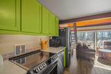 17673 Cluster Cabin Lane - Photo 14