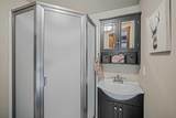 17673 Cluster Cabin Lane - Photo 15