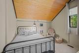 17673 Cluster Cabin Lane - Photo 16