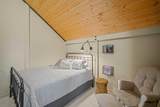 17673 Cluster Cabin Lane - Photo 17