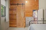 17673 Cluster Cabin Lane - Photo 18