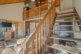 17673 Cluster Cabin Lane - Photo 19