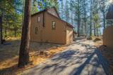 17673 Cluster Cabin Lane - Photo 2