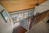 17673 Cluster Cabin Lane - Photo 20