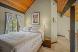 17673 Cluster Cabin Lane - Photo 21
