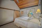 17673 Cluster Cabin Lane - Photo 22