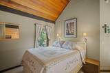 17673 Cluster Cabin Lane - Photo 23