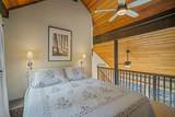 17673 Cluster Cabin Lane - Photo 24