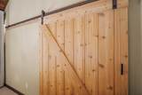 17673 Cluster Cabin Lane - Photo 25