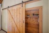 17673 Cluster Cabin Lane - Photo 26