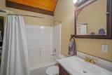 17673 Cluster Cabin Lane - Photo 27