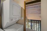 17673 Cluster Cabin Lane - Photo 28