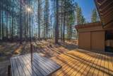17673 Cluster Cabin Lane - Photo 29