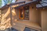 17673 Cluster Cabin Lane - Photo 3