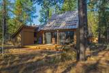 17673 Cluster Cabin Lane - Photo 30