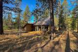 17673 Cluster Cabin Lane - Photo 31