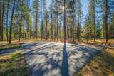 17673 Cluster Cabin Lane - Photo 32