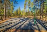 17673 Cluster Cabin Lane - Photo 34
