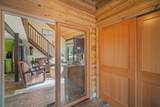 17673 Cluster Cabin Lane - Photo 4