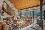 17673 Cluster Cabin Lane - Photo 5