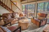 17673 Cluster Cabin Lane - Photo 6