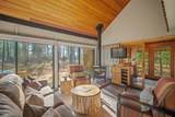 17673 Cluster Cabin Lane - Photo 7