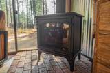 17673 Cluster Cabin Lane - Photo 8