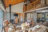 17673 Cluster Cabin Lane - Photo 9