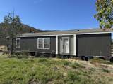 1 Corral Lane - Photo 1