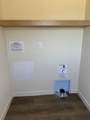 1 Corral Lane - Photo 10