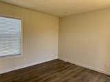 1 Corral Lane - Photo 11