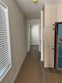 1 Corral Lane - Photo 12