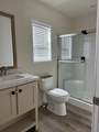 1 Corral Lane - Photo 14