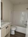 1 Corral Lane - Photo 15