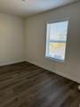 1 Corral Lane - Photo 16