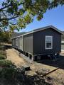 1 Corral Lane - Photo 2