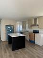 1 Corral Lane - Photo 4