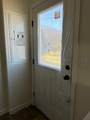 1 Corral Lane - Photo 9