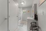 8342 Lower River Road - Photo 39