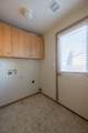 20320 Sonata Way - Photo 10