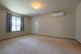 20320 Sonata Way - Photo 12