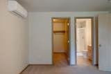 20320 Sonata Way - Photo 13